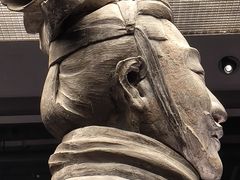 -秦始皇帝陵博物院-丽山园