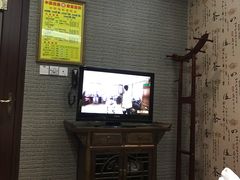 -富侨养生(康乾店)