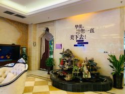 -华美整形美容医院