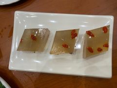 -添运来(茶园奥园广场店)