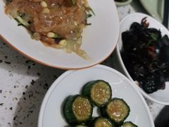 -椰子营·椰子鸡火锅(万象里店)