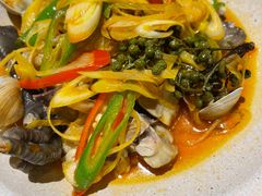 -龙猫意杯花园餐厅(芙蓉湖店)