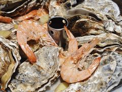 -那些年记忆烧烤