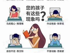 -竞思注意力·专注力·学习能力训练(广开中心)