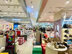 -凯德广场(金牛店)