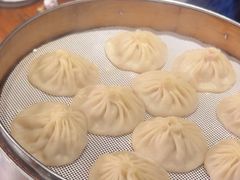 -宋都禾源·灌汤包子(汉兴路直营店)
