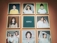 -海马体照相馆(北京apm店)