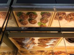 红跑车(矿大二店)-红跑车(矿大店)