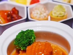 -童福兴·南京菜(老门东店)