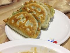 -小船渔村•大连菜•大连焖鱼(明泽街店)