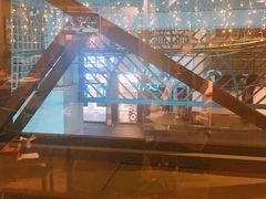 -打趸BTC·Breaktime cafe(北京路店)