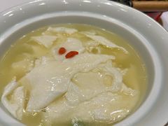 -东兴楼(通州店)