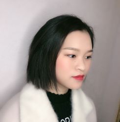 -OnFaer.纹眉半永久无创洗眉