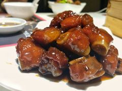 -鼎泰丰(渔阳店)