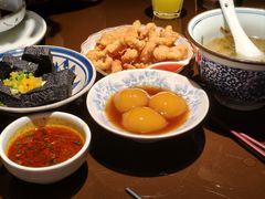 -火宫殿·湘菜小吃·商务宴请·生日聚会(东塘店)