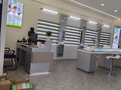 -刺鸟眼镜全国连锁(春熙路店)