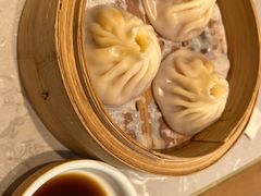-松鹤楼面馆(天一广场店)