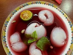 -中卫御苑福膳·养生局(圆明园店)