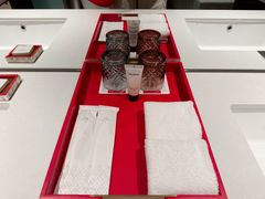 -上海外滩茂悦大酒店