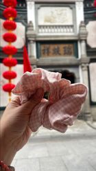 点击看大图 -瑞蚨祥(大栅栏店)