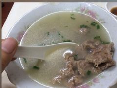 津品味-津品味小吃(大学湾店)
