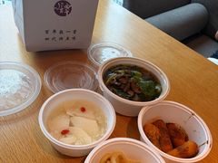 -西月城谭豆花(春熙路店)