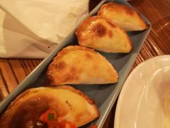 -El Bodegon阿根廷秘鲁餐厅(幸福路店)