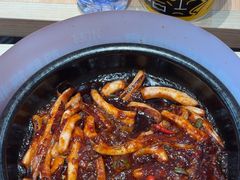 -米村拌饭(杭州国大城市广场店)