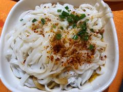 -聚味瞿记·龙虾堂(树木岭店)
