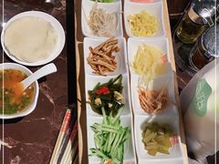 -丝恋丝娃娃(逸天城国贸店)