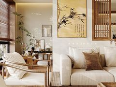 -住范儿家装·整体家装·装修设计