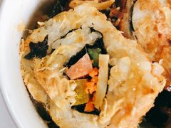 -泰熙家(凤栖原店)