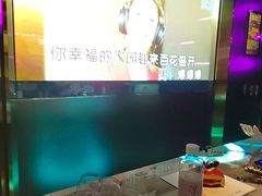 -温莎KTV(国贸店)