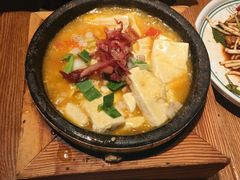 -云海肴云南菜(正大广场店)