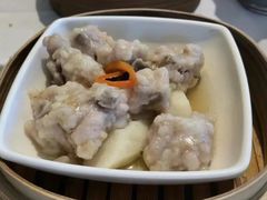 -凯逸轩·匠心粤菜(中城名仕汇店)