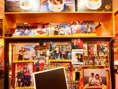 -三妹小龙虾·黄油蟹(华侨城总店)