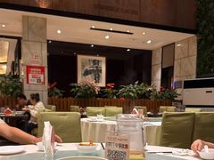 -洛阳水席园