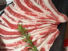 -炉太郎日式烧肉店(华贸店)