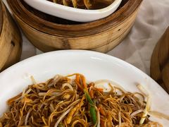 -潮福城大酒楼·潮粤菜·港式点心(阳光城店)
