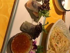 -源泰东南亚风味餐厅(太仓海运堤店)
