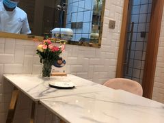 -BONBON BAKERY