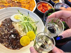 -爱江山温泉(凌奥店)