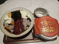 -悸动(吴泾宝龙广场店)