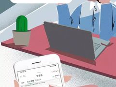 -星巴克(三亚海棠湾国际免税城店)