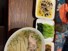 -苏面斋·本地传统苏式面馆
