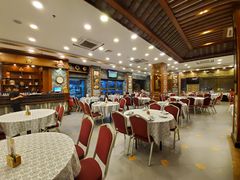 大堂-客家汇·客家传承菜(水库店)