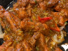 -庐州太太(双岗店)