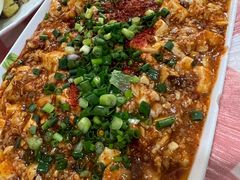 -洪霞餐馆