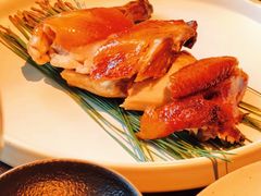 -来回·咖啡(钟村咖啡豆店)