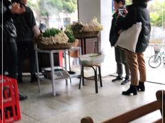 -厕所串串(文殊院店)